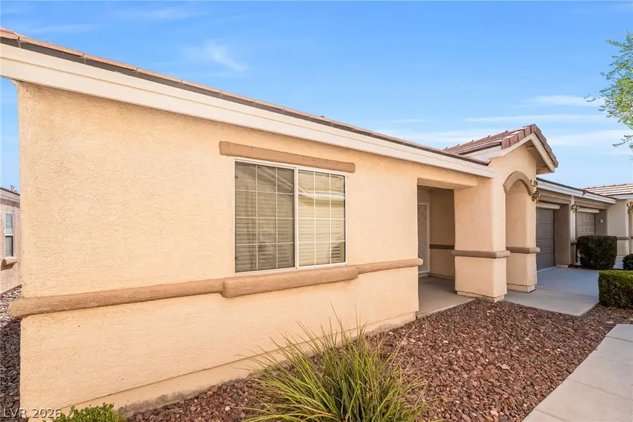8544 Lakota Street, Las Vegas, NV 89123 - #3