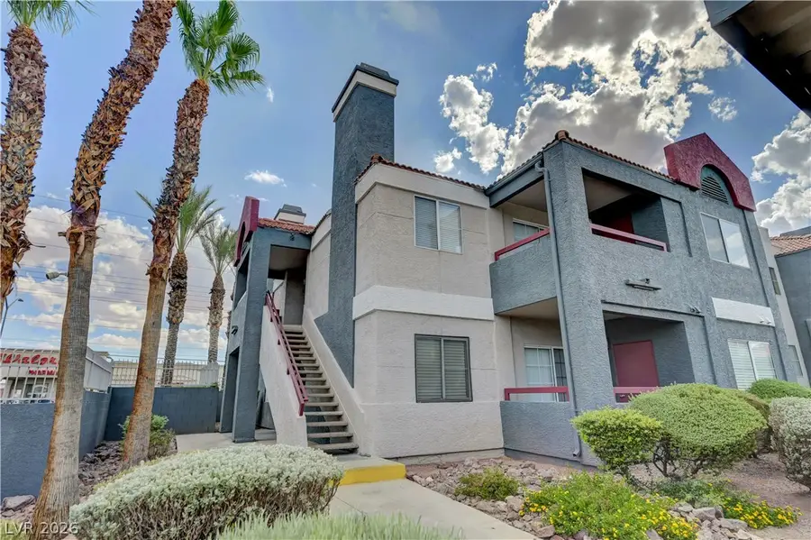 8600 W Charleston Boulevard #2200, Las Vegas, NV 89117 - #2