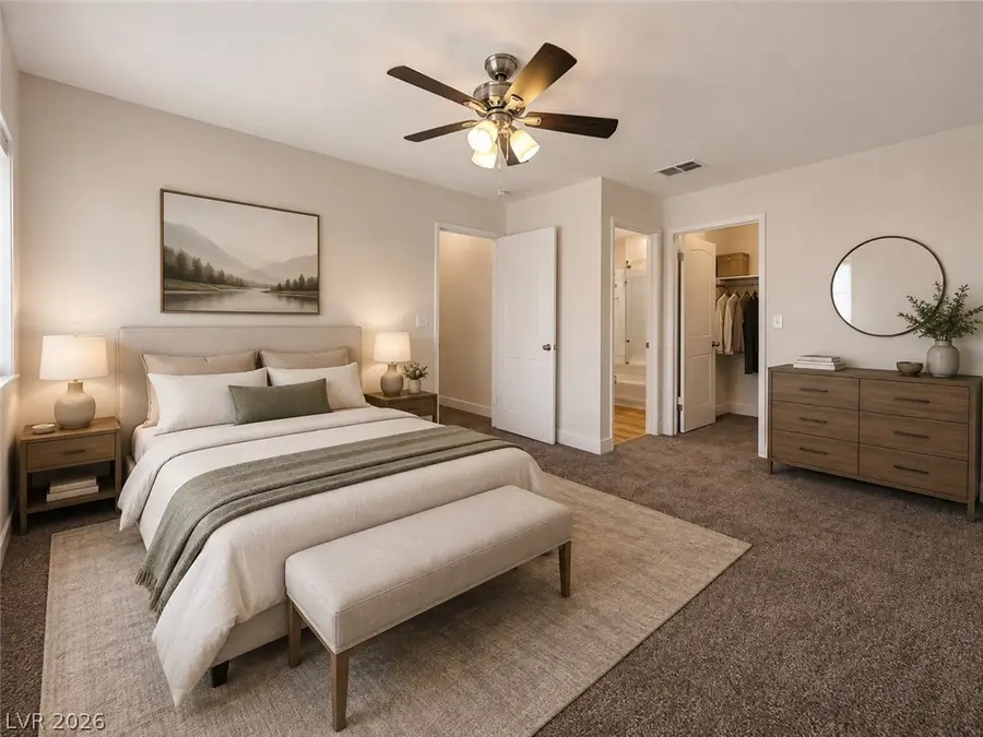 8600 W Charleston Boulevard #2200, Las Vegas, NV 89117 - #3