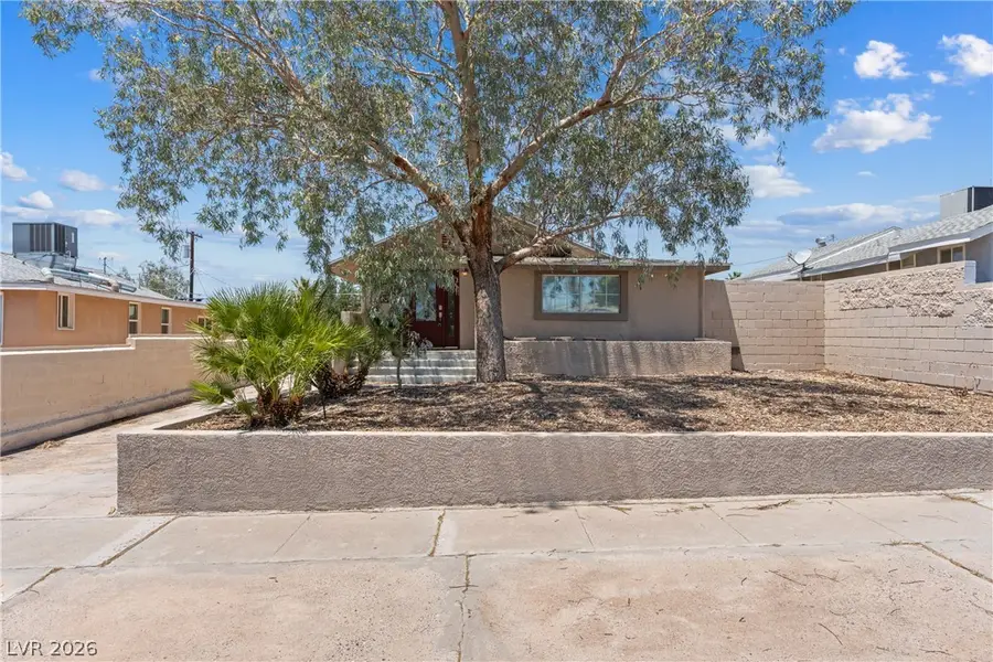 652 C, Boulder City, NV 89005 - #2