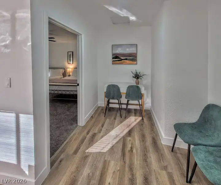 3113 Black Forest Drive, Las Vegas, NV 89102 - #2