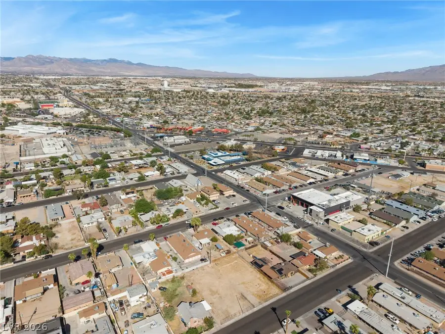 2315 Mccarran, North Las Vegas, NV 89030 - #3