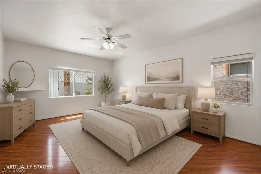 10291 Songsparrow Court, Las Vegas, NV 89135 - #3