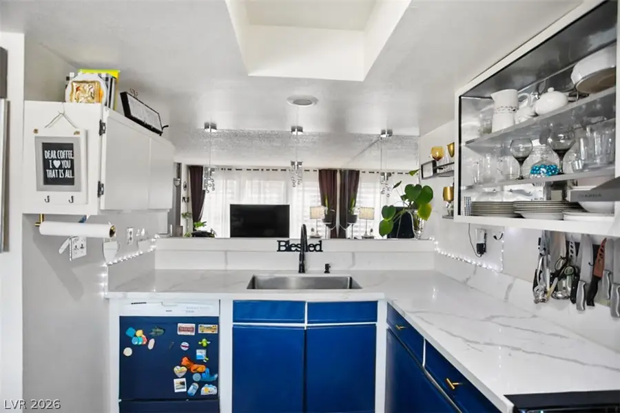 2080 Karen Avenue #94, Las Vegas, NV 89169 - #3