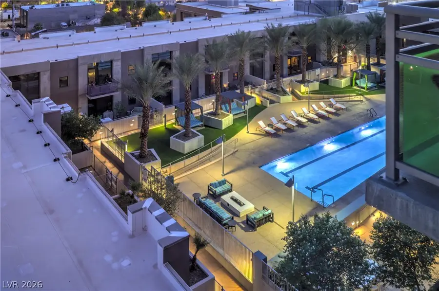 353 E Bonneville Avenue #752, Las Vegas, NV 89101 - #2