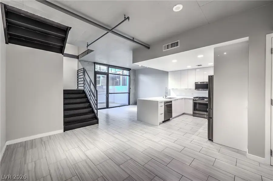 353 E Bonneville Avenue #752, Las Vegas, NV 89101 - #3