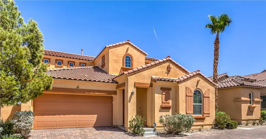 33 Via Di Mello, Henderson, NV 89011 - #3