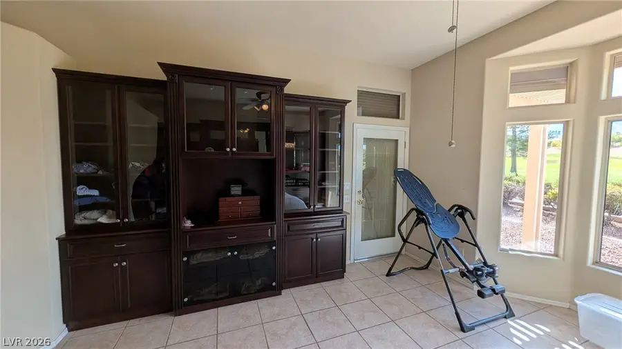 2729 Spalding Drive, Las Vegas, NV 89134 - #2