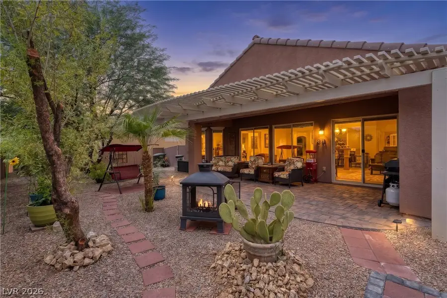 1440 Waterfall Lane, Mesquite, NV 89034 - #2
