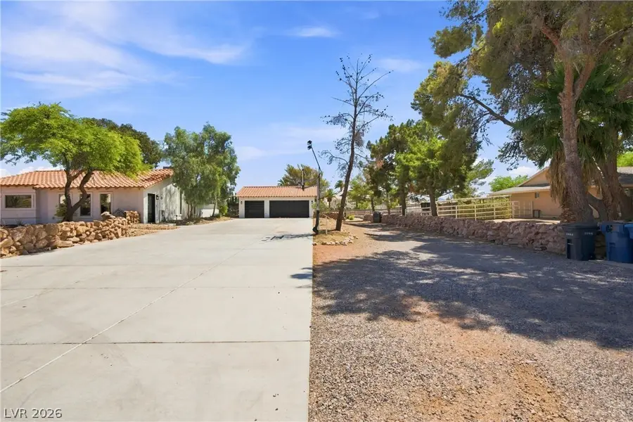 7744 Rancho Destino Road, Las Vegas, NV 89123 - #3