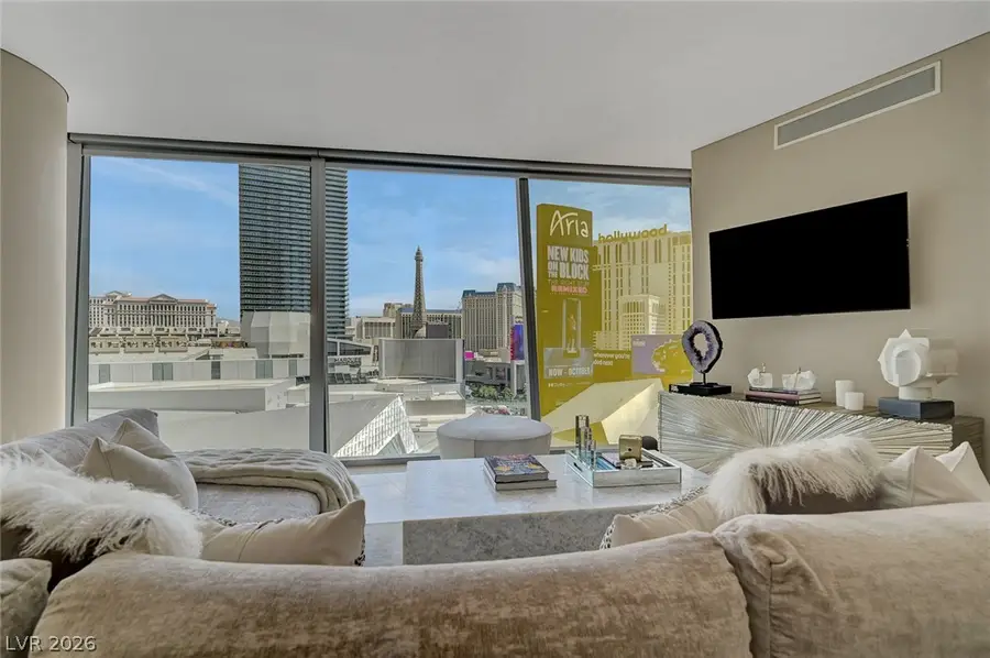 3722 S Las Vegas Boulevard #807, Las Vegas, NV 89158 - #2