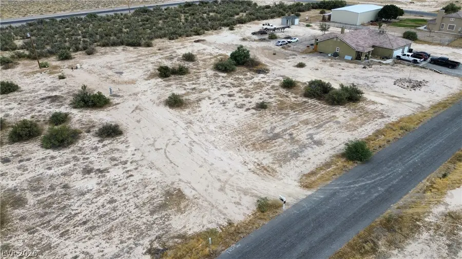 1080 Gee Street, Pahrump, NV 89060 - #2