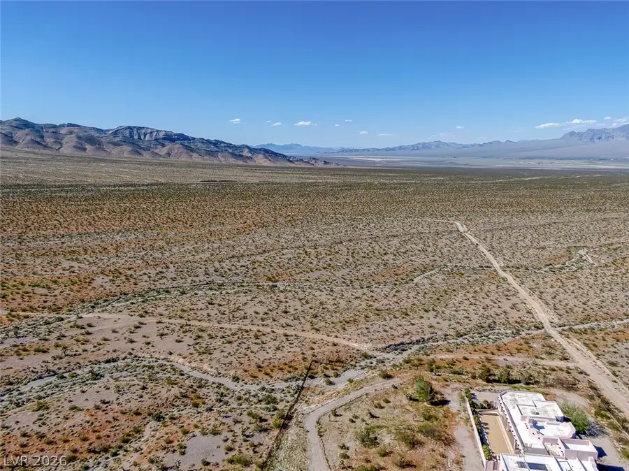 Scottie, Las Vegas, NV 89166 - #2
