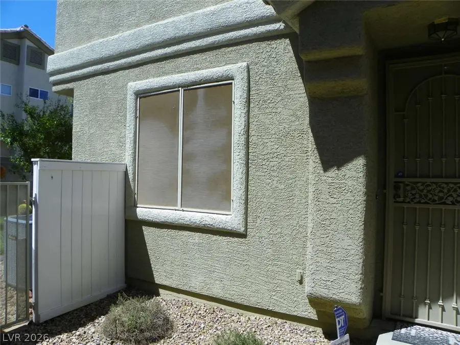 6233 Ordaz Avenue #103, Henderson, NV 89011 - #2