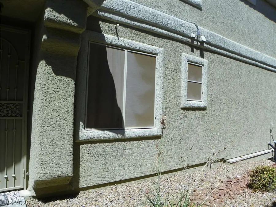 6233 Ordaz Avenue #103, Henderson, NV 89011 - #3