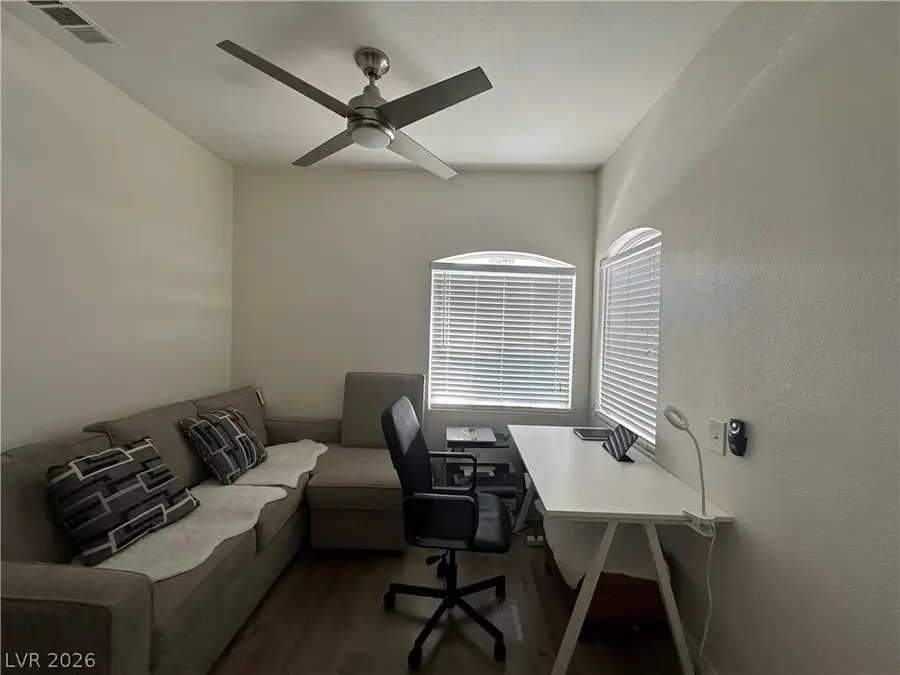 5415 W Harmon Avenue #1056, Las Vegas, NV 89103 - #2