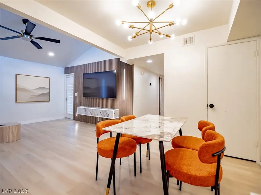 1701 E Katie Avenue #72, Las Vegas, NV 89119 - #2