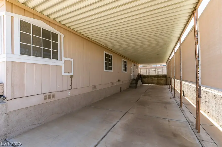 1297 Brenalee Avenue, Henderson, NV 89002 - #2