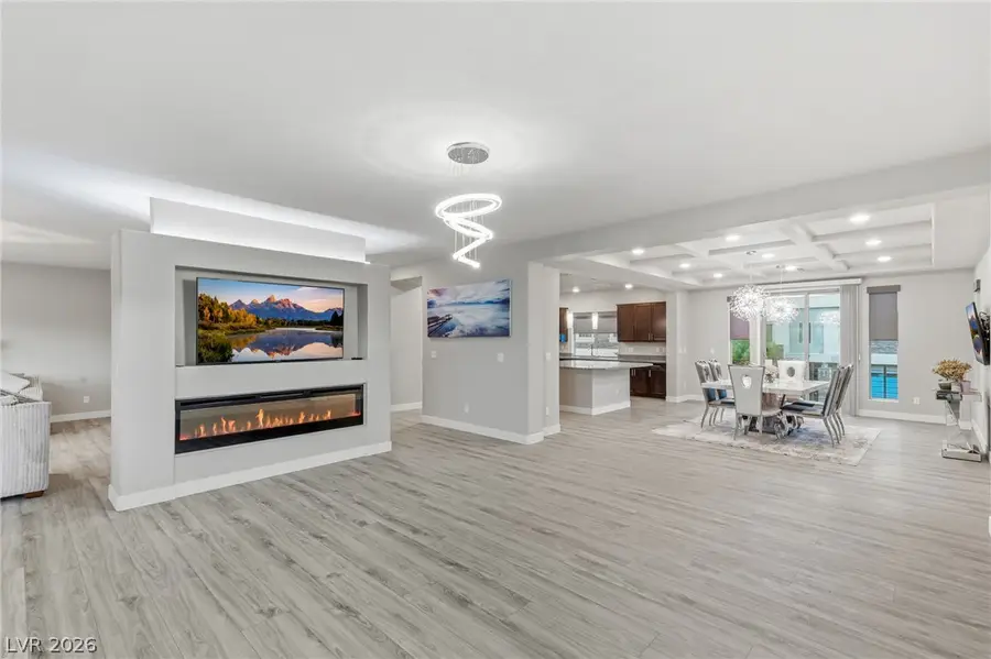 6257 Olde Lockford Court, Las Vegas, NV 89139 - #3