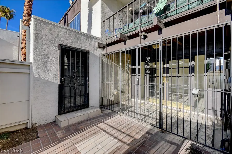 1405 Vegas Valley Drive #229, Las Vegas, NV 89169 - #3