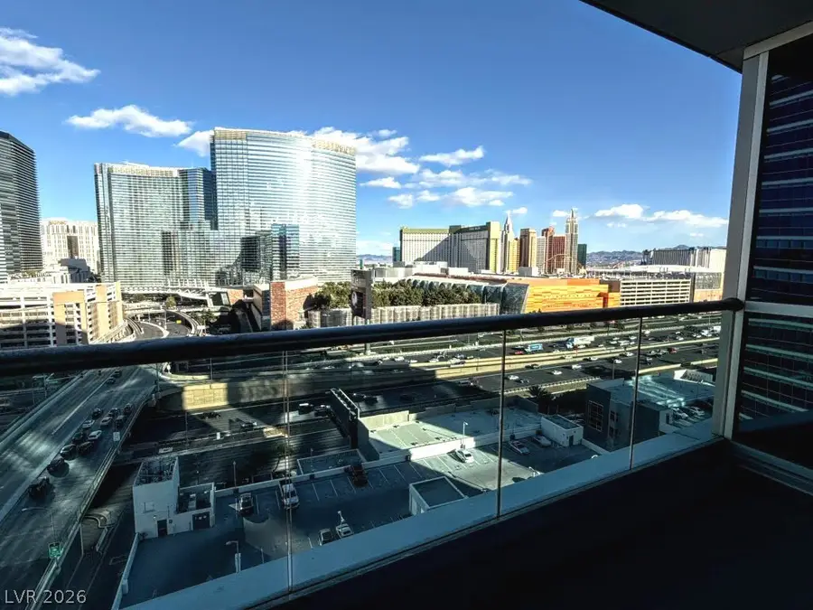 4525 Dean Martin Drive #1501, Las Vegas, NV 89103 - #2