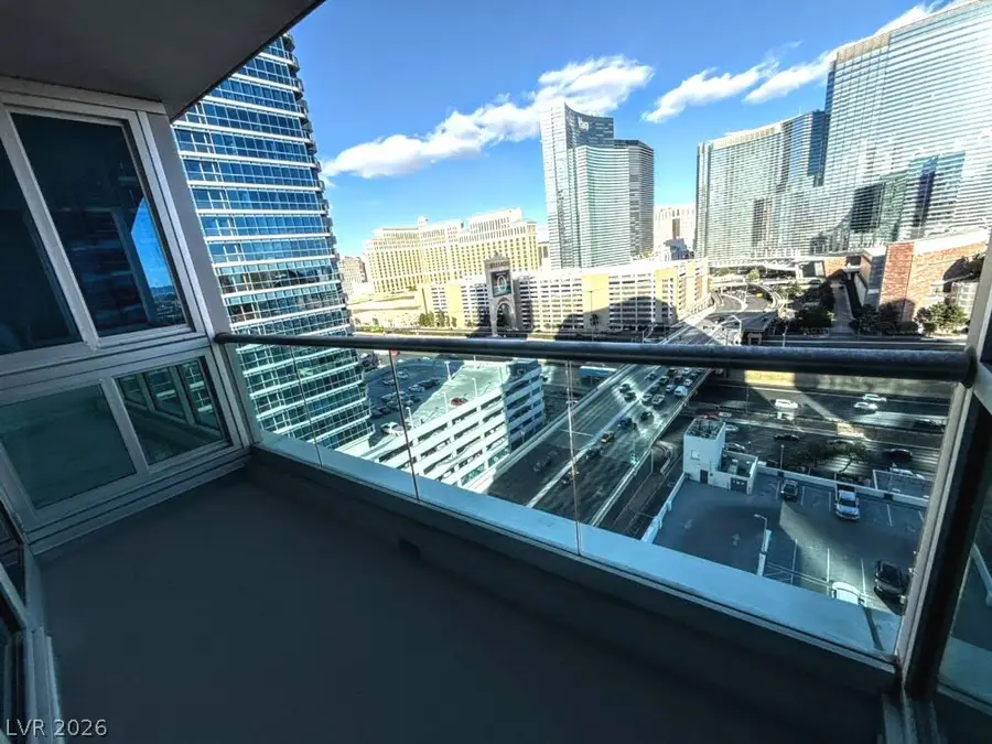 4525 Dean Martin Drive #1501, Las Vegas, NV 89103 - #3