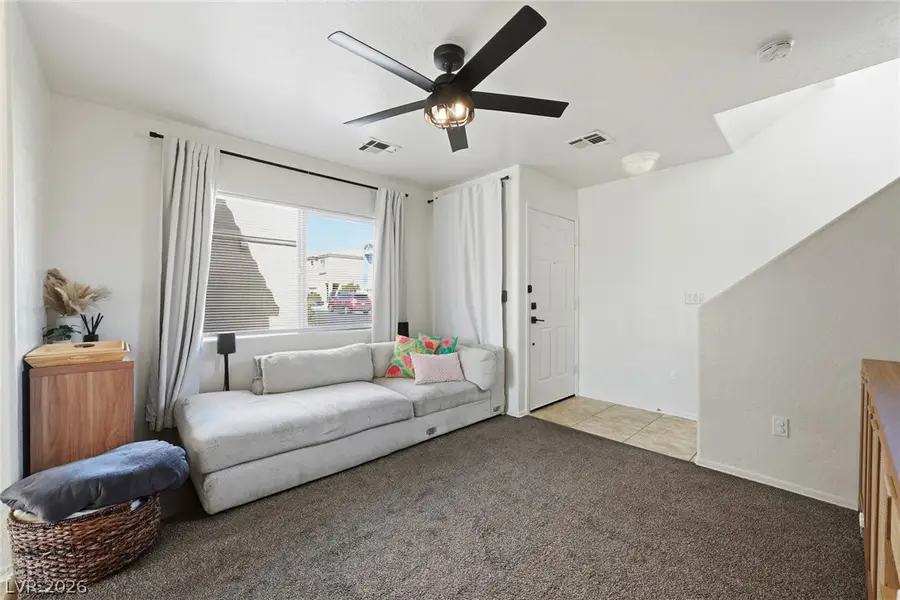 5339 Aurora Beam Avenue, Las Vegas, NV 89122 - #2