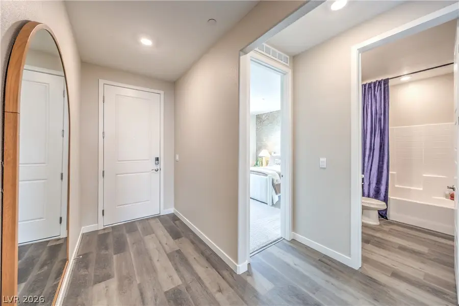 1400 Jorian Bay Drive, North Las Vegas, NV 89084 - #2