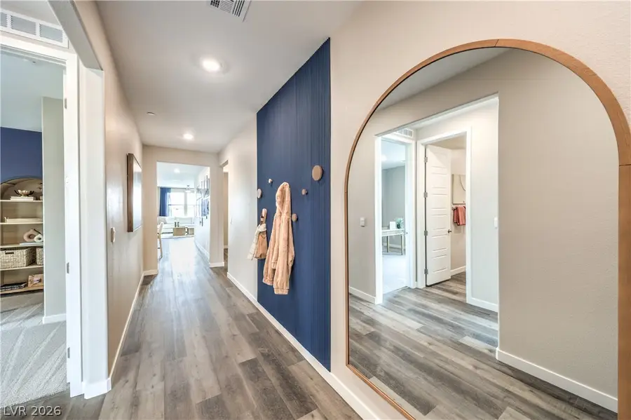 1400 Jorian Bay Drive, North Las Vegas, NV 89084 - #3
