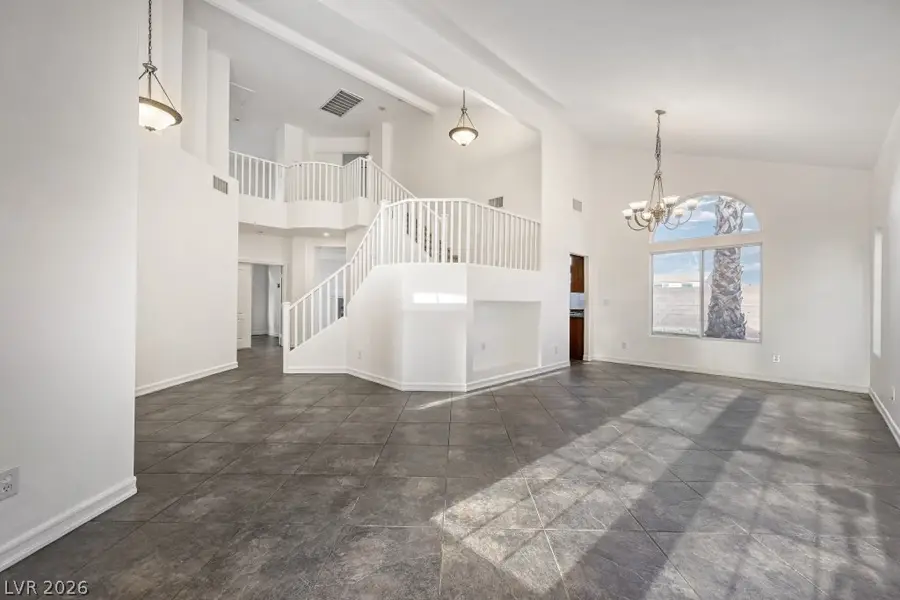8447 Amherst Valley Street, Las Vegas, NV 89123 - #2