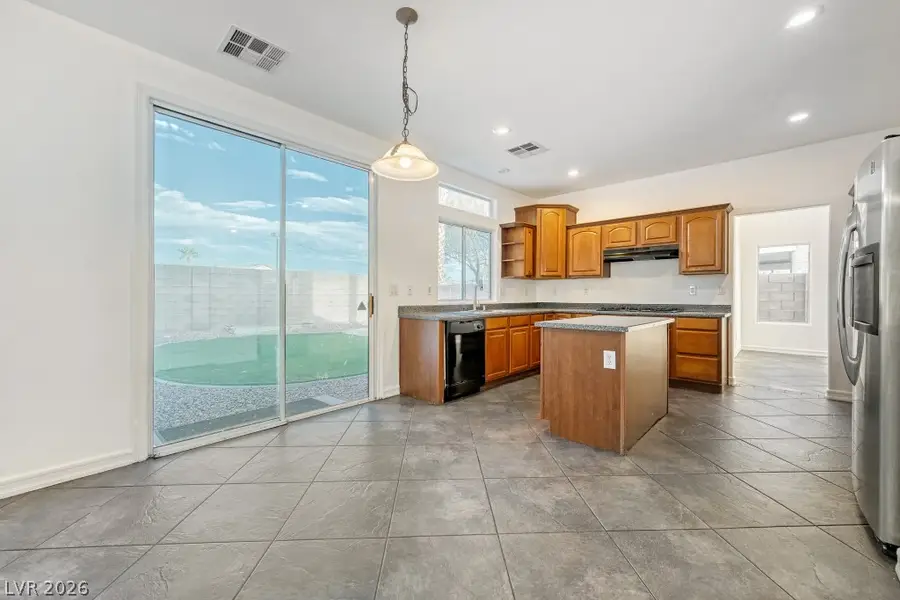 8447 Amherst Valley Street, Las Vegas, NV 89123 - #3