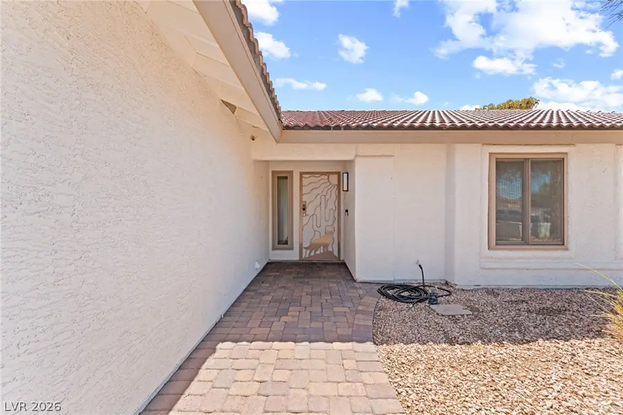 5981 Corpus Christi Court, Las Vegas, NV 89156 - #3