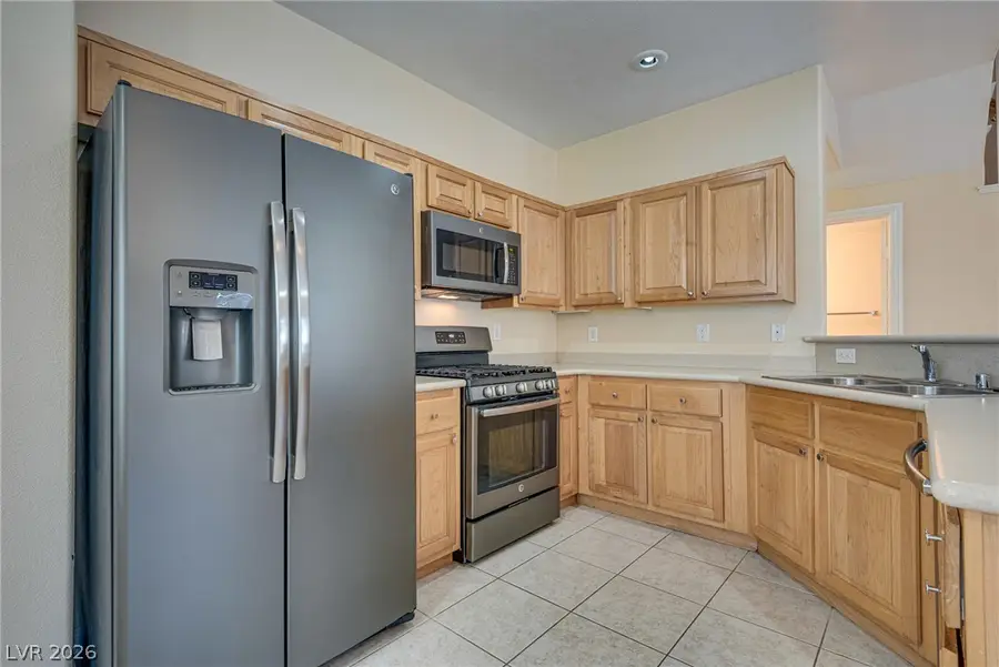 9068 Bushy Tail Avenue #102, Las Vegas, NV 89149 - #2