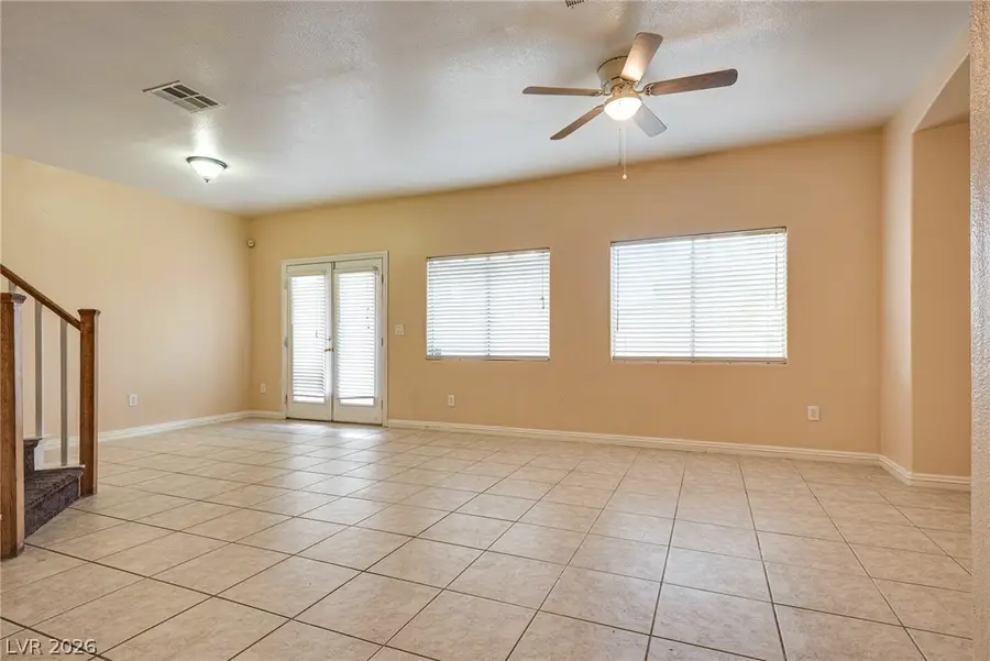 9068 Bushy Tail Avenue #102, Las Vegas, NV 89149 - #3