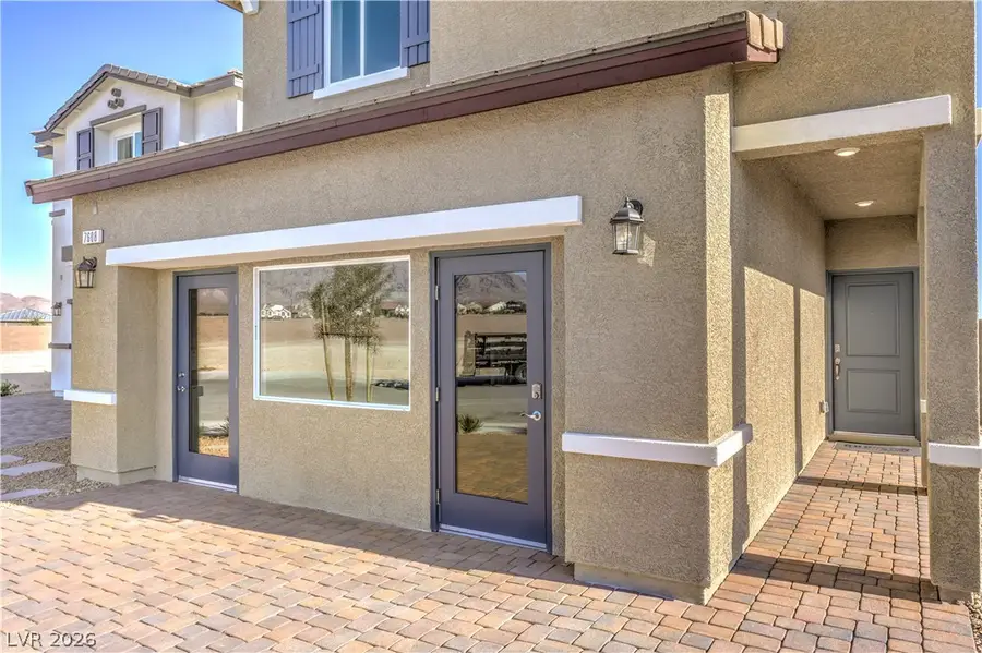 920 Althea River Street, North Las Vegas, NV 89084 - #3