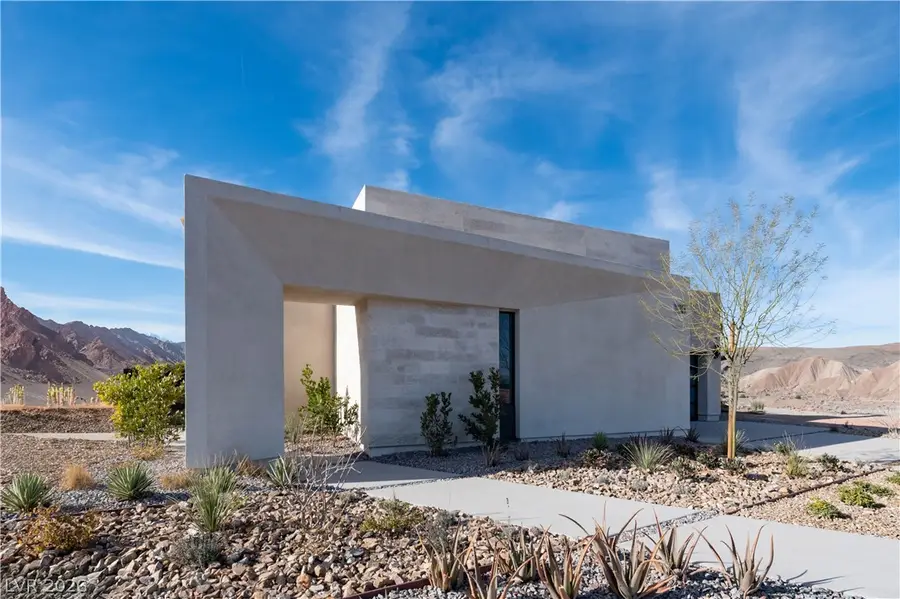169 Still Shores Street, Henderson, NV 89011 - #2