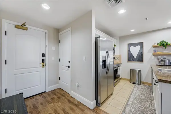 30 Strada Di Villaggio #341, Henderson, NV 89011