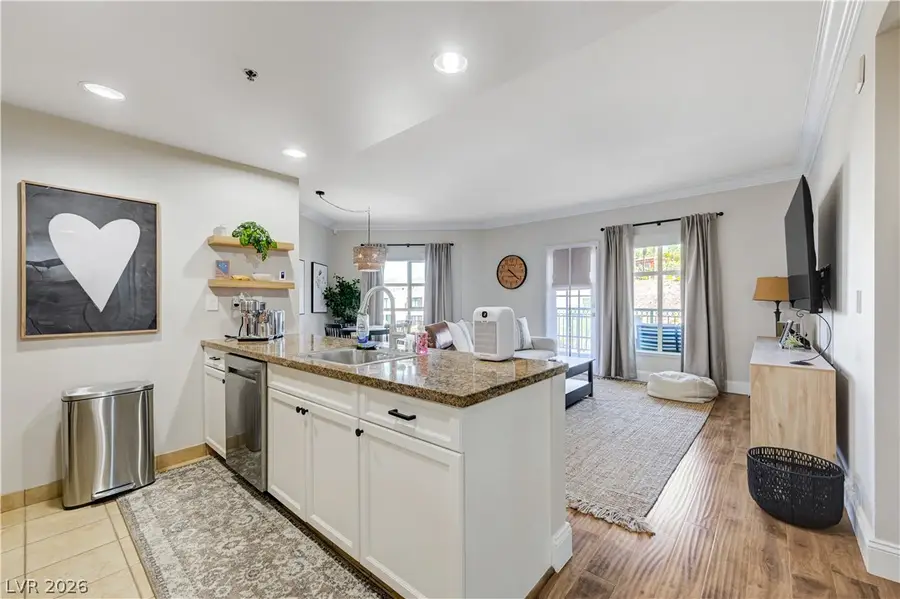 30 Strada Di Villaggio #341, Henderson, NV 89011 - #2