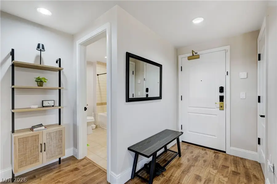 30 Strada Di Villaggio #341, Henderson, NV 89011 - #3