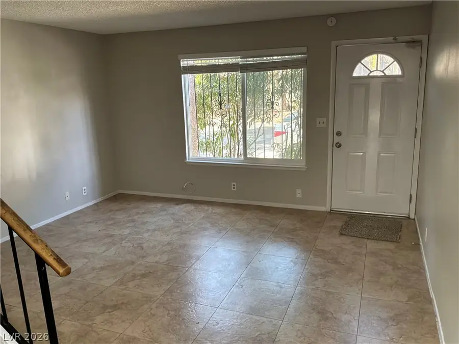 4195 Mississippi Avenue, Las Vegas, NV 89103 - #2