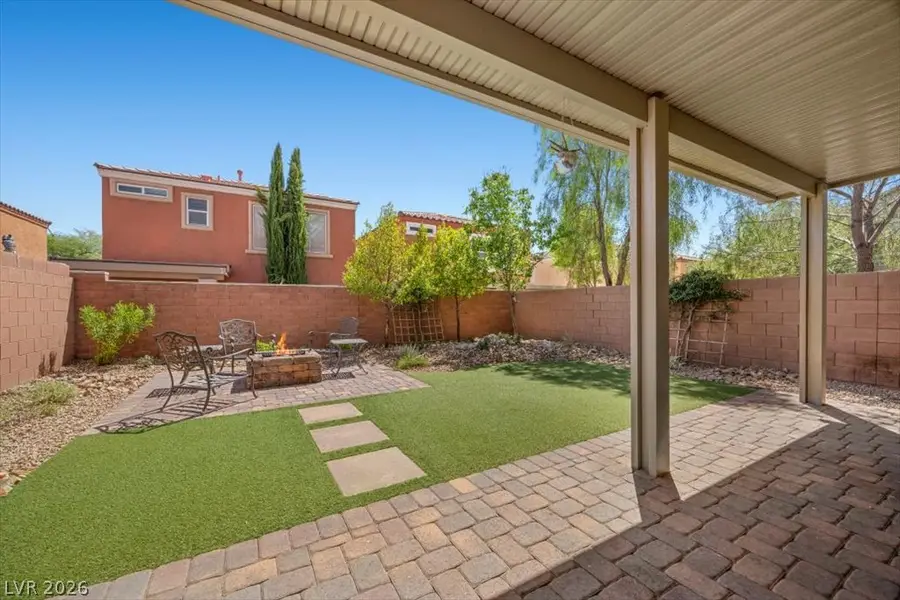 10028 Barbellino Court, Las Vegas, NV 89178 - #3