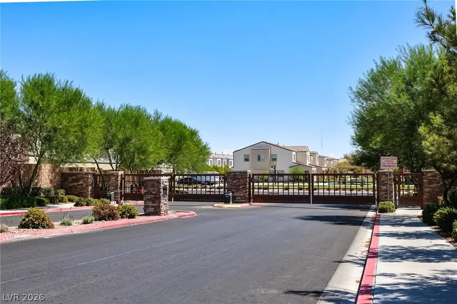 3634 Hestia Avenue, Las Vegas, NV 89106 - #3