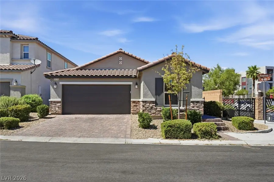 8370 Vinamala Avenue, Las Vegas, NV 89149 - #2