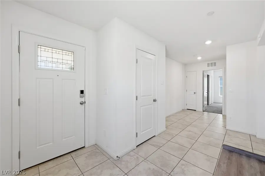 8370 Vinamala Avenue, Las Vegas, NV 89149 - #3