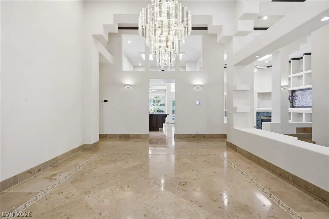 2212 Chatsworth Court, Henderson, NV 89074 - #1
