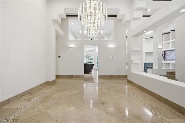 2212 Chatsworth Court, Henderson, NV 89074