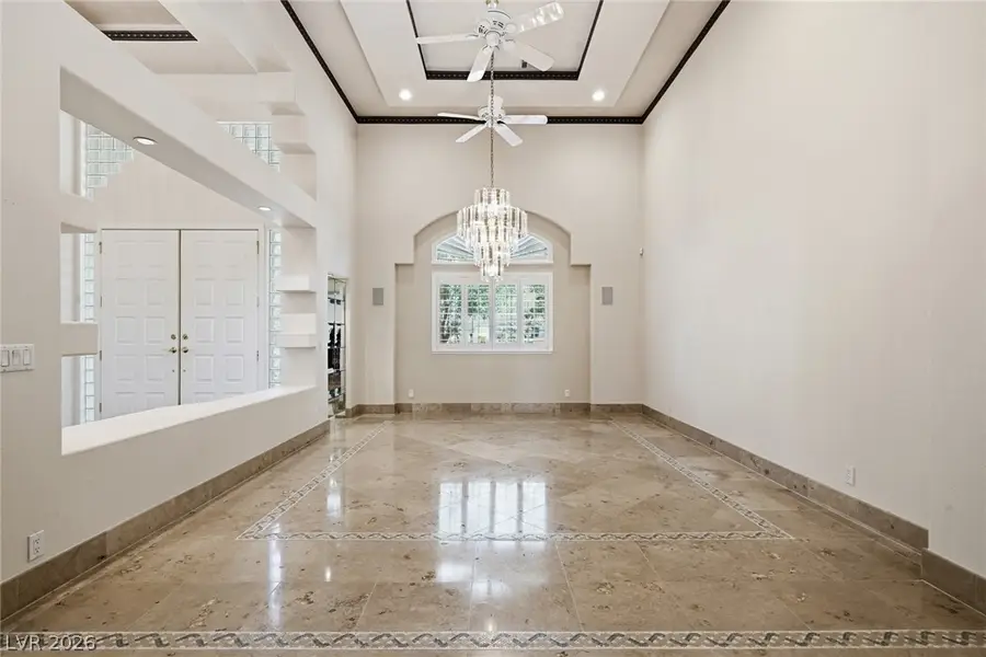 2212 Chatsworth Court, Henderson, NV 89074 - #3