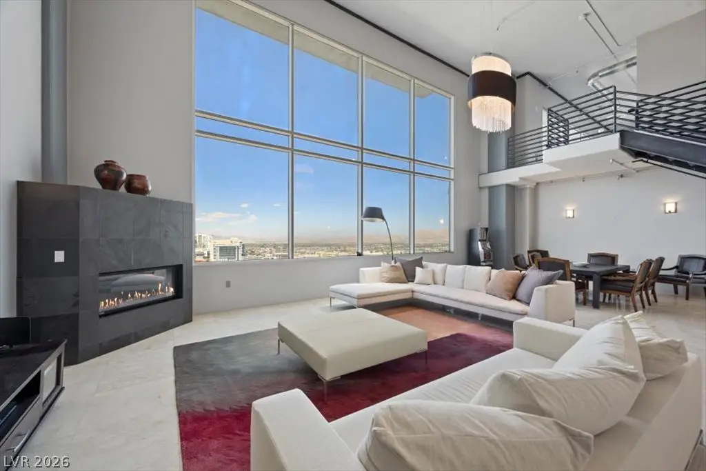900 Las Vegas Boulevard #1508, Las Vegas, NV 89101 - #1