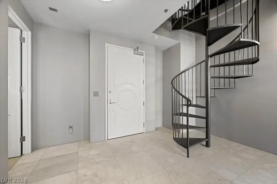 900 Las Vegas Boulevard #1508, Las Vegas, NV 89101 - #3