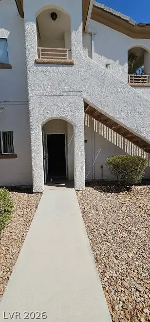 5655 E Sahara Avenue #1001, Las Vegas, NV 89142